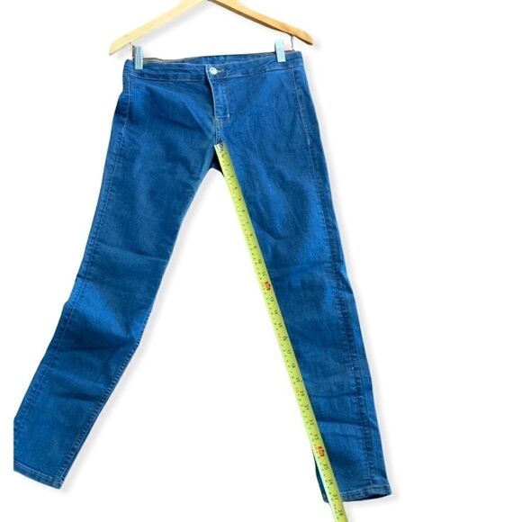 H&M Divided Skinny Jeans - Picture 5 of 7